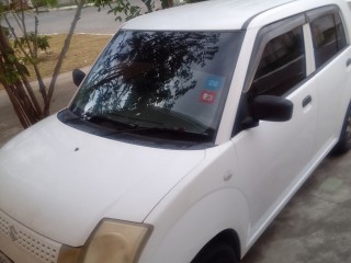 2009 Suzuki Alto for sale in St. Catherine, Jamaica