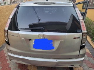 2013 Honda Stream for sale in St. Catherine, Jamaica