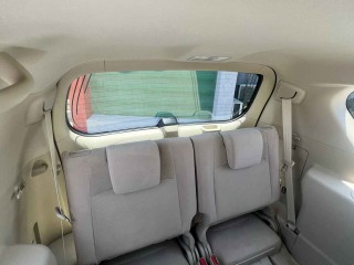 2023 Toyota Prado for sale in St. Catherine, Jamaica