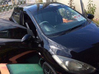 2013 Mazda demio for sale in St. Catherine, Jamaica