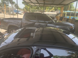 Jamaica