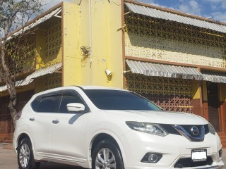 2015 Nissan Xtrail for sale in St. Catherine, Jamaica