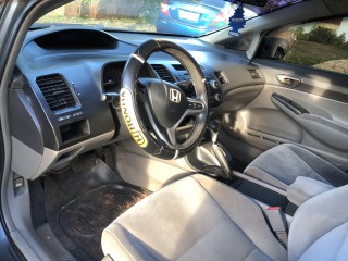 2009 Honda Civic for sale in St. Elizabeth, Jamaica