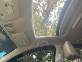 2012 Honda CRV
