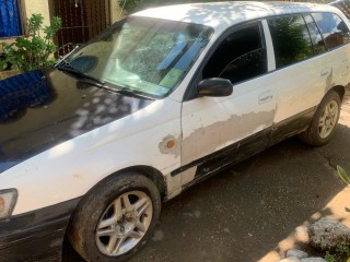 2000 Toyota Caldina for sale in St. Catherine, Jamaica