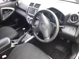 2005 Toyota RAV4 for sale in Manchester, Jamaica