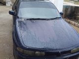 1994 Mitsubishi Galant for sale in St. Thomas, Jamaica