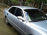 1994 Toyota Camry for sale in Kingston / St. Andrew, Jamaica