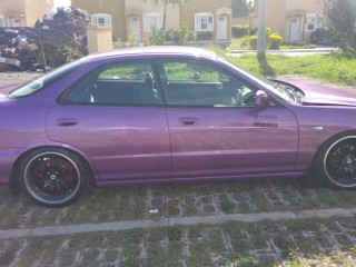 1995 Honda integra for sale in St. Catherine, Jamaica
