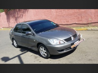 2007 Mitsubishi Lancer for sale in St. Catherine, Jamaica