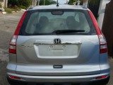 2011 Honda CRV for sale in Kingston / St. Andrew, Jamaica