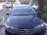 2011 Honda City for sale in Kingston / St. Andrew, Jamaica