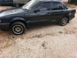 1991 Nissan sunny b13 for sale in Manchester, Jamaica