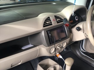 2012 Suzuki Alto for sale in Kingston / St. Andrew, Jamaica