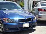 2007 BMW 318i for sale in St. Catherine, Jamaica