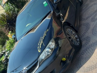 2011 Subaru Impreza for sale in St. Catherine, Jamaica