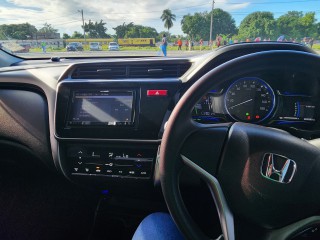 2016 Honda Grace for sale in St. Catherine, Jamaica