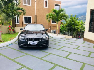 Jamaica