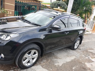 2014 Toyota Rav 4 for sale in St. Catherine, Jamaica