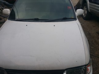 1994 Toyota Corolla for sale in Portland, Jamaica