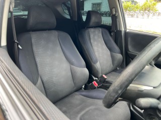 2008 Honda Fit for sale in Kingston / St. Andrew, Jamaica