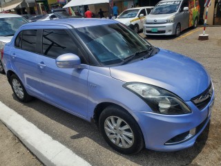 2017 Suzuki Swift Dzire for sale in St. Catherine, Jamaica