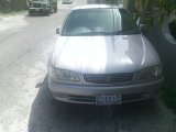 2000 Toyota 110 for sale in St. James, Jamaica