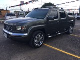 2006 Honda Ridgeline for sale in Kingston / St. Andrew, Jamaica
