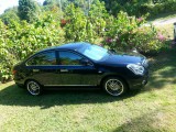 2008 Nissan Bluebird Sylphy for sale in St. James, Jamaica