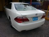 2011 Toyota CROWN ROYAL SALOON for sale in Kingston / St. Andrew, Jamaica