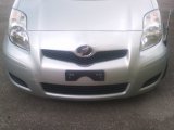 2009 Toyota VITZ for sale in Kingston / St. Andrew, Jamaica