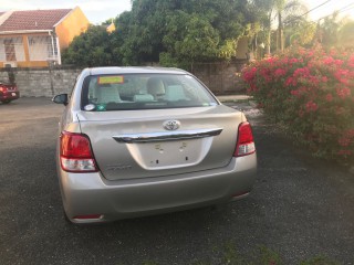 2013 Toyota corolla for sale in Kingston / St. Andrew, Jamaica