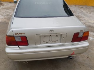 1996 Toyota Camry for sale in St. Catherine, Jamaica