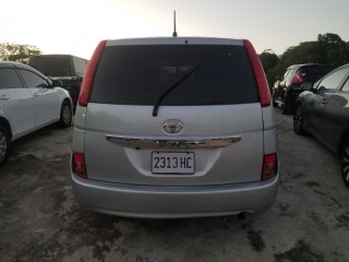 2011 Toyota Isis for sale in Manchester, Jamaica