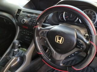 2009 Honda Accord for sale in St. Catherine, Jamaica