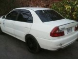 1999 Mitsubishi Lancer for sale in St. Ann, Jamaica