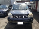 2008 Nissan XTRAIL for sale in Kingston / St. Andrew, Jamaica