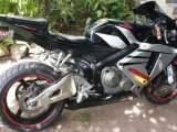 2006 Honda RR 600 for sale in Clarendon, Jamaica