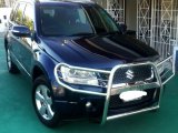 2010 Suzuki Grand Vitara for sale in Kingston / St. Andrew, Jamaica