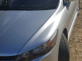 2010 Honda Stream for sale in Kingston / St. Andrew, Jamaica