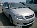 2012 Toyota Fielder for sale in Kingston / St. Andrew, Jamaica