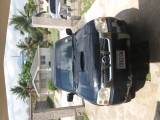 2007 Nissan Frontier for sale in St. Ann, Jamaica