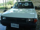 1996 Nissan AD Wagon for sale in St. Catherine, Jamaica