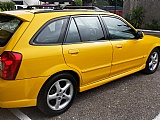 Jamaica