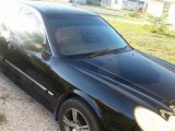 2005 Hyundai Sonata for sale in St. Catherine, Jamaica