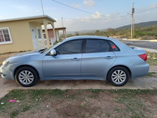 2011 Subaru Subaru impreza for sale in St. Catherine, Jamaica