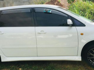 2003 Toyota Ipsum for sale in St. James, Jamaica