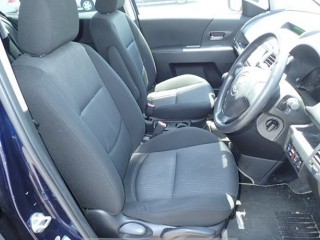 2010 Mazda Premacy for sale in St. Ann, Jamaica