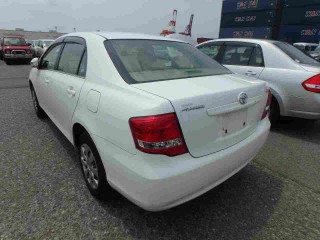 2013 Toyota Corolla Axio for sale in Kingston / St. Andrew, Jamaica