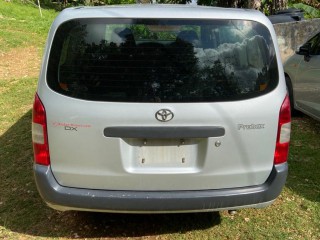 2014 Toyota Probox for sale in St. Ann, Jamaica